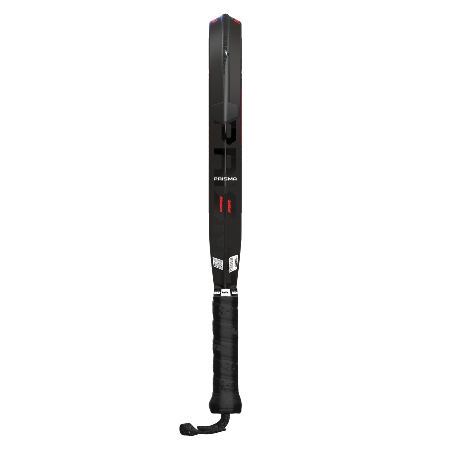 RAQUETE DE PADEL VARLION LW SUMMUM PRISMA AIRFLOW S
