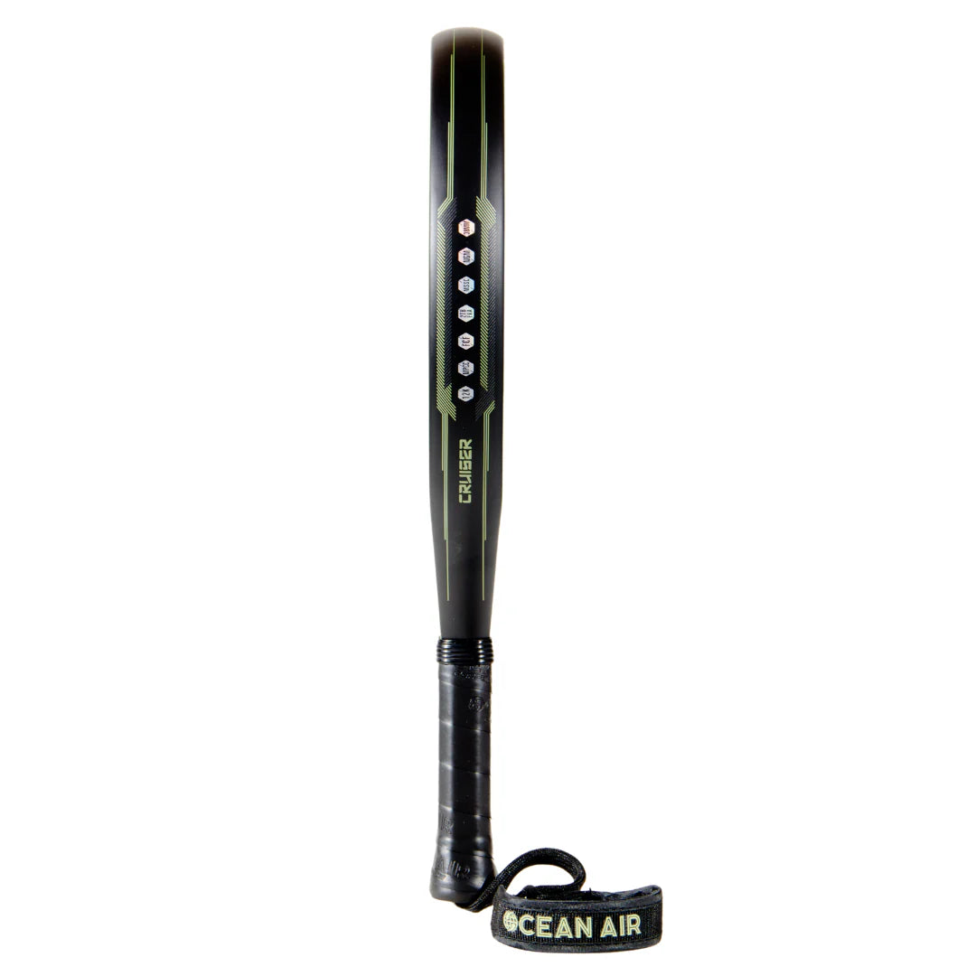 RAQUETE DE PADEL OCEAN AIR CRUISER
