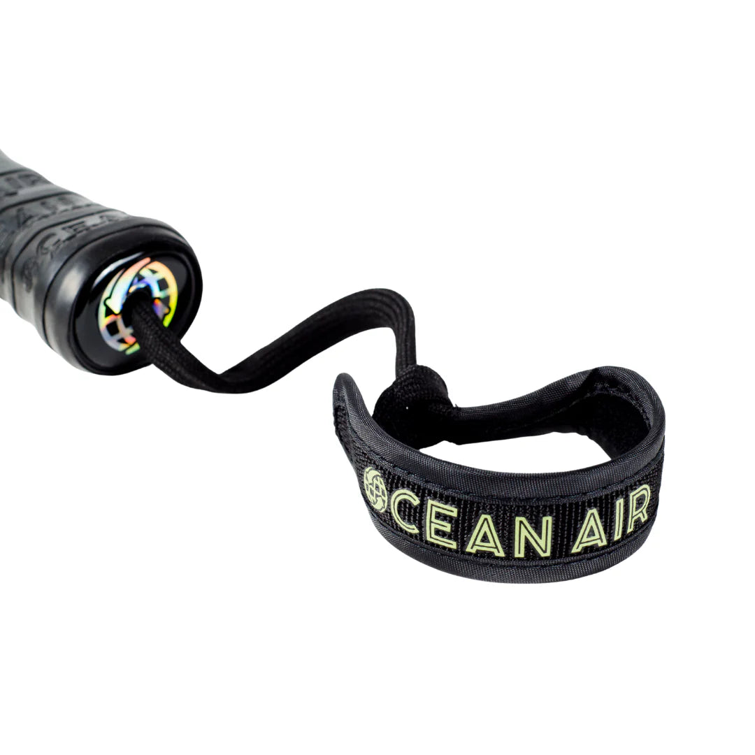 RAQUETE DE PADEL OCEAN AIR CRUISER