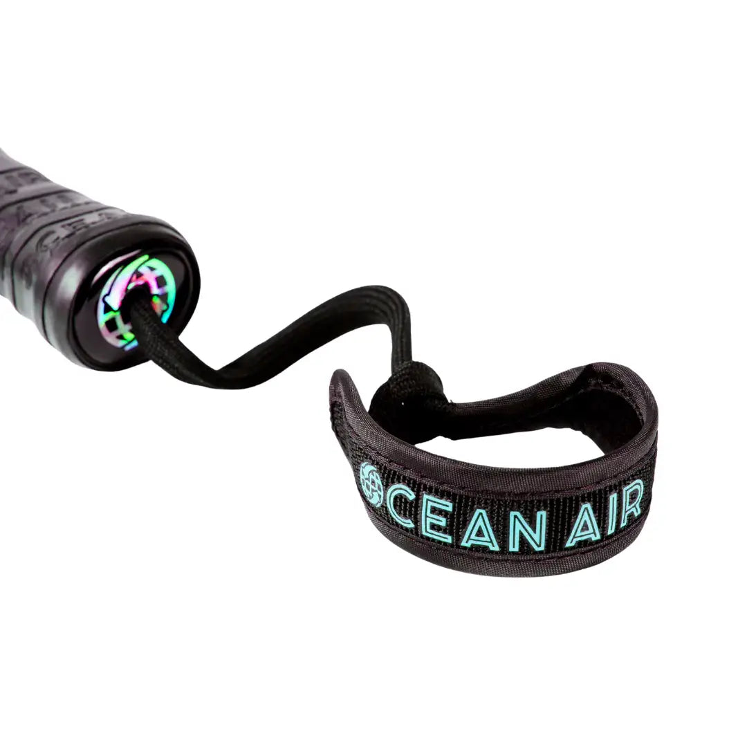 RAQUETE DE PADEL OCEAN AIR PHENOM