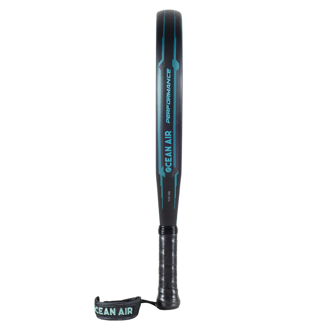 RAQUETE DE PADEL OCEAN AIR PHENOM