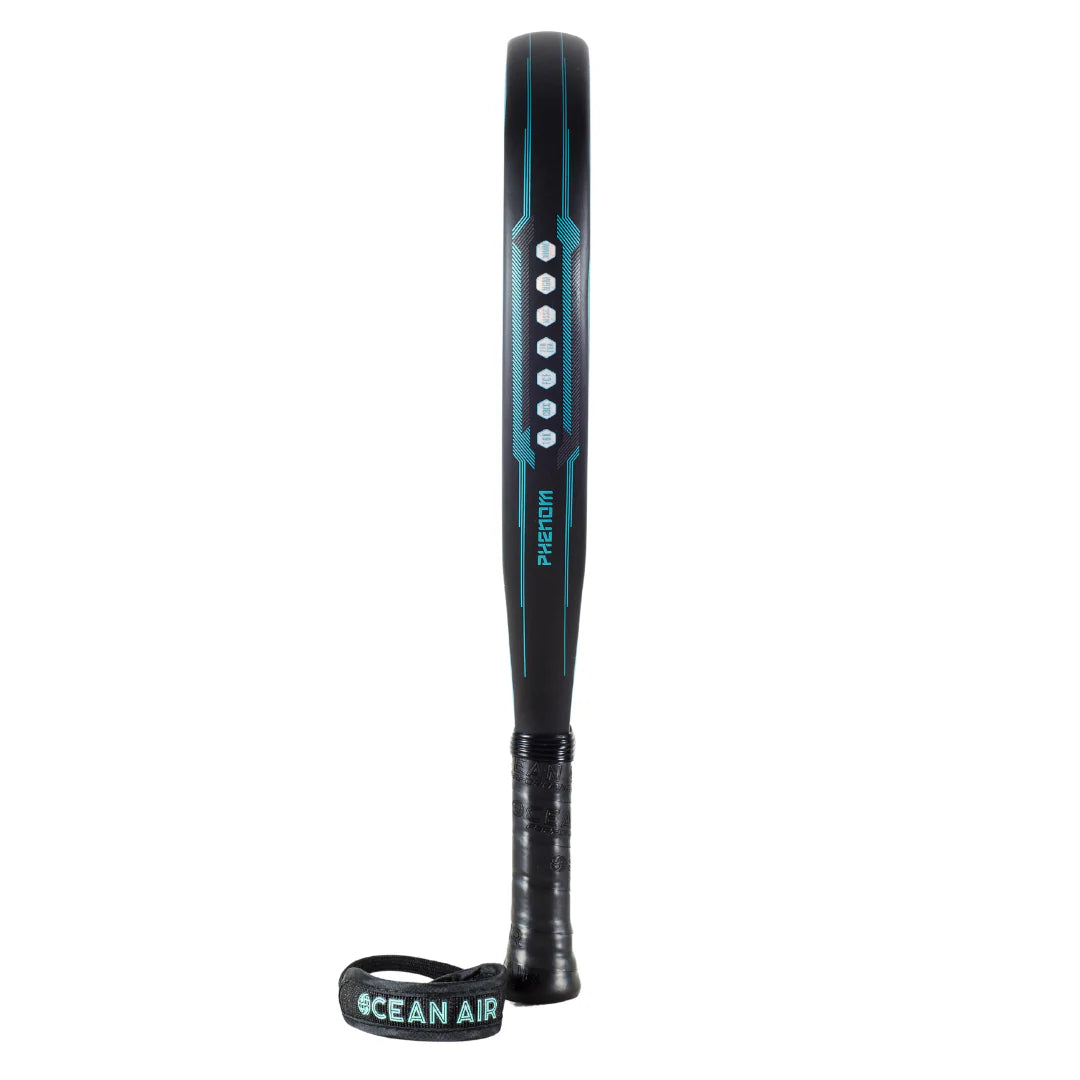 RAQUETE DE PADEL OCEAN AIR PHENOM