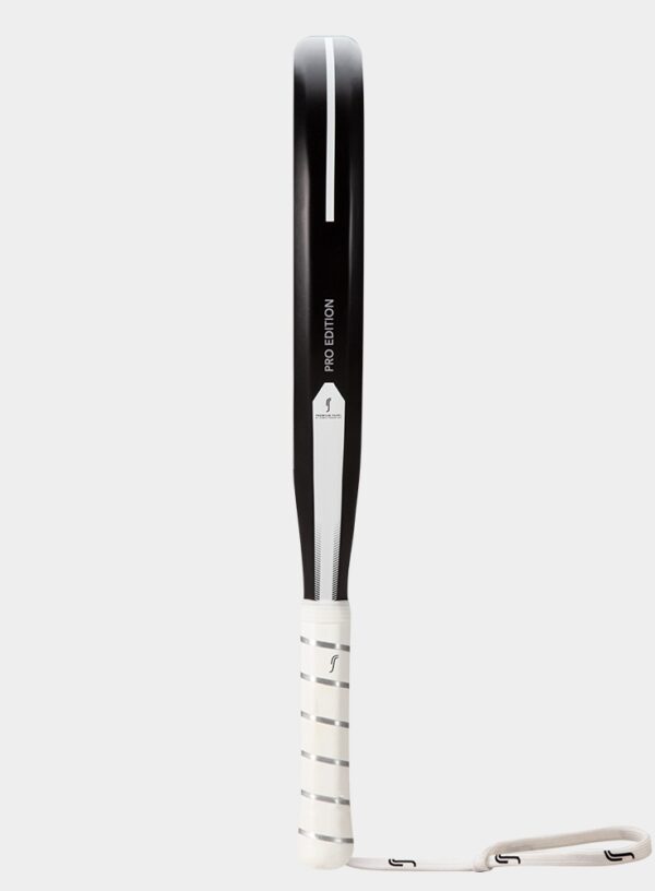 RAQUETE DE PADEL RS PRO EDITION POWER