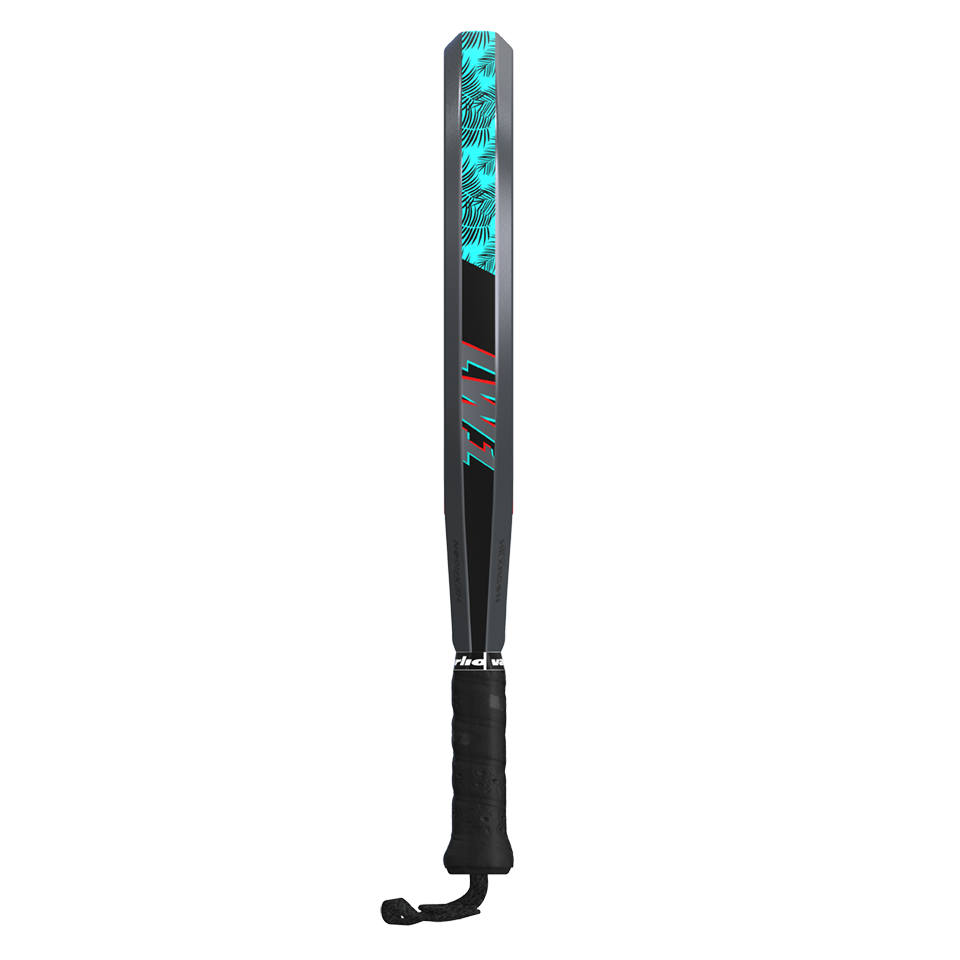 RAQUETE DE PADEL VARLION LW ONE