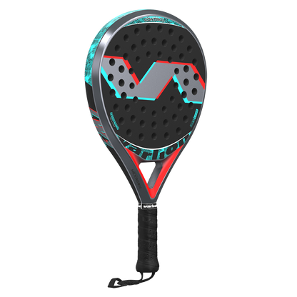 RAQUETE DE PADEL VARLION LW ONE