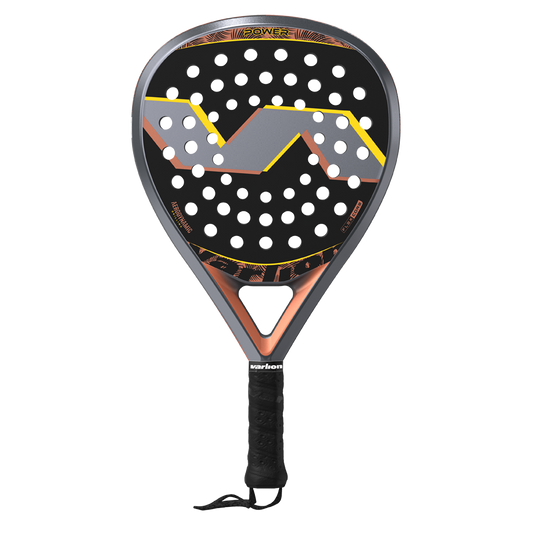 RAQUETE DE PADEL VARLION BOURNE ONE