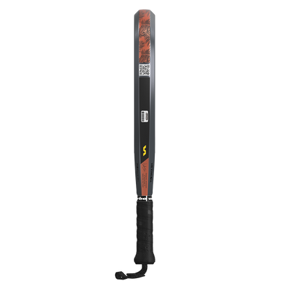 RAQUETE DE PADEL VARLION BOURNE ONE