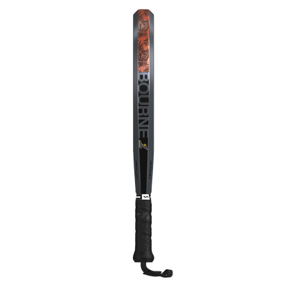 RAQUETE DE PADEL VARLION BOURNE ONE