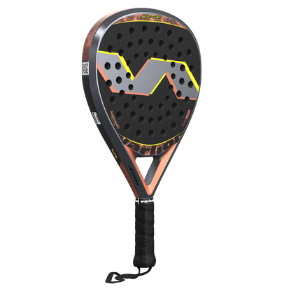RAQUETE DE PADEL VARLION BOURNE ONE