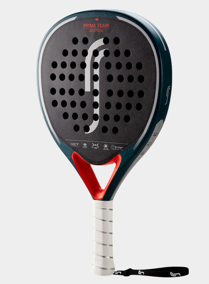 RAQUETE DE PADEL - PRIME TEAM EDITION