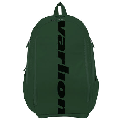 MOCHILA VARLION VERDE