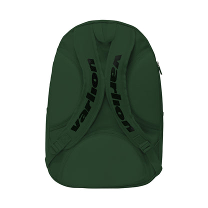 MOCHILA VARLION VERDE