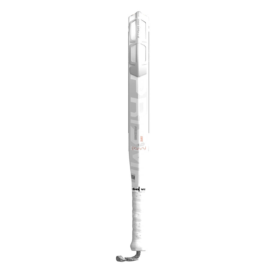 RAQUETE DE PADEL VARLION LW PRISMA CARBON 9 PENSY