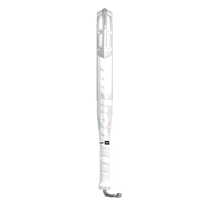 RAQUETE DE PADEL VARLION LW PRISMA CARBON 9 PENSY