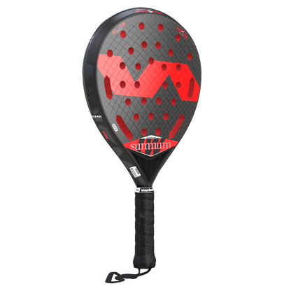 RAQUETE DE PADEL VARLION LW SUMMUM PRISMA AIRFLOW  S