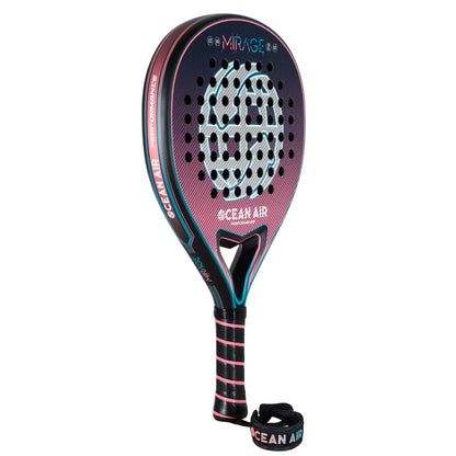 RAQUETE DE PADEL OCEAN AIR MIRAGE