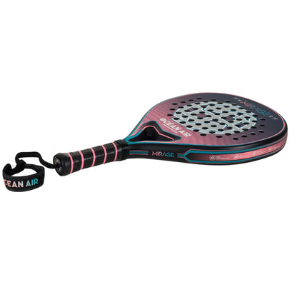 RAQUETE DE PADEL OCEAN AIR MIRAGE