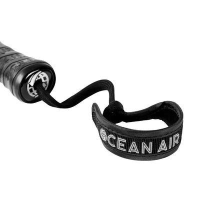 RAQUETE DE PADEL OCEAN AIR DESTROYER