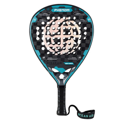 RAQUETE DE PADEL OCEAN AIR PHENOM
