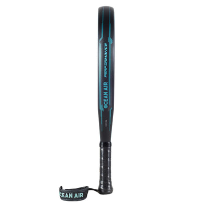 RAQUETE DE PADEL OCEAN AIR PHENOM