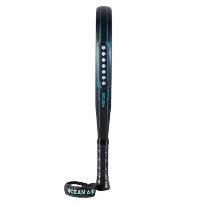 RAQUETE DE PADEL OCEAN AIR PHENOM