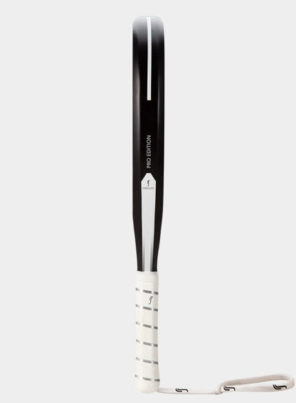 RAQUETE DE PADEL RS PRO EDITION POWER